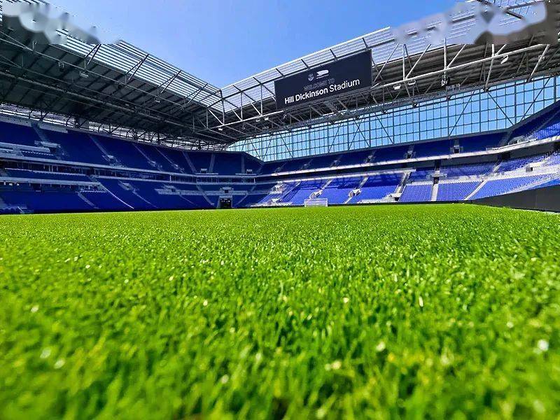 爱游戏-包含费德勒回归首秀大放异彩，浓眉主场球迷高呼名字的词条