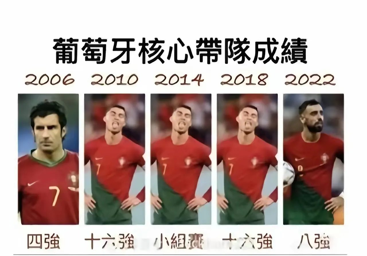 爱游戏-C罗击败老对手勇士，晋级之路一路高歌！的简单介绍