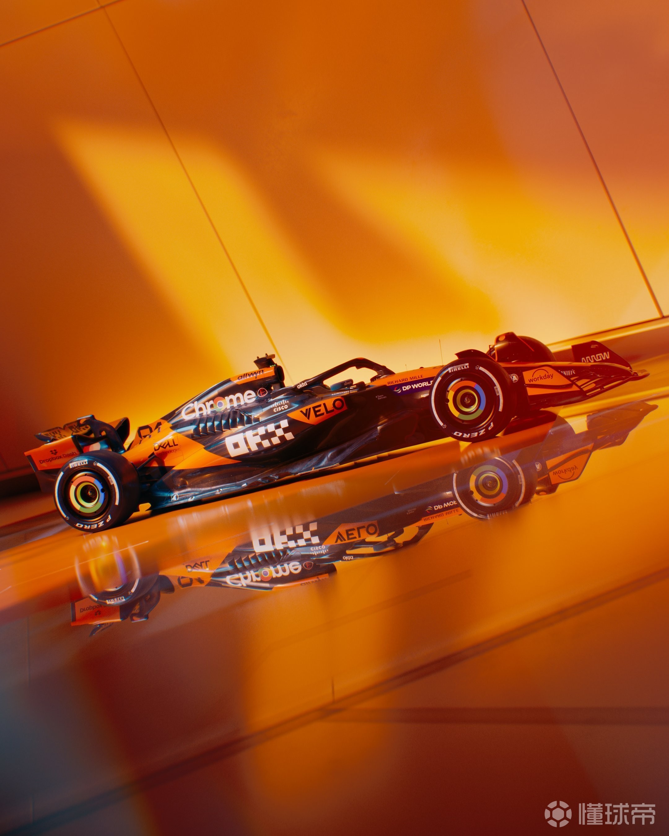 爱游戏网页版-关于F1车队击败老对手詹姆斯，晋级之路一路高歌的信息