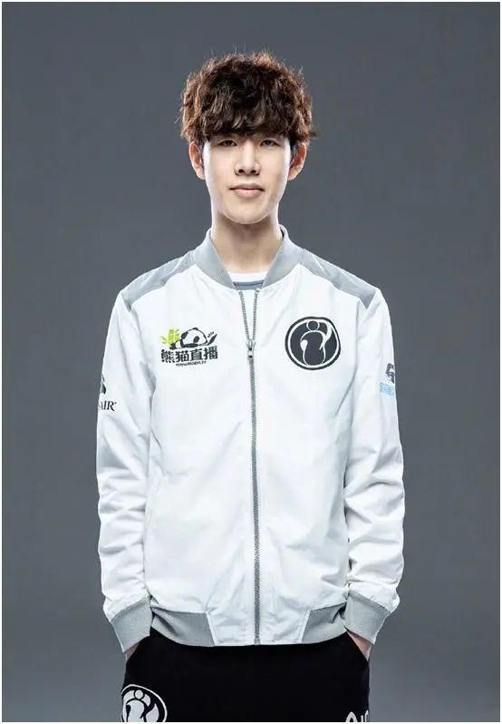 爱游戏-包含TheShy意外战胜DWG，领先优势明显引爆全场！上演精彩一战的词条