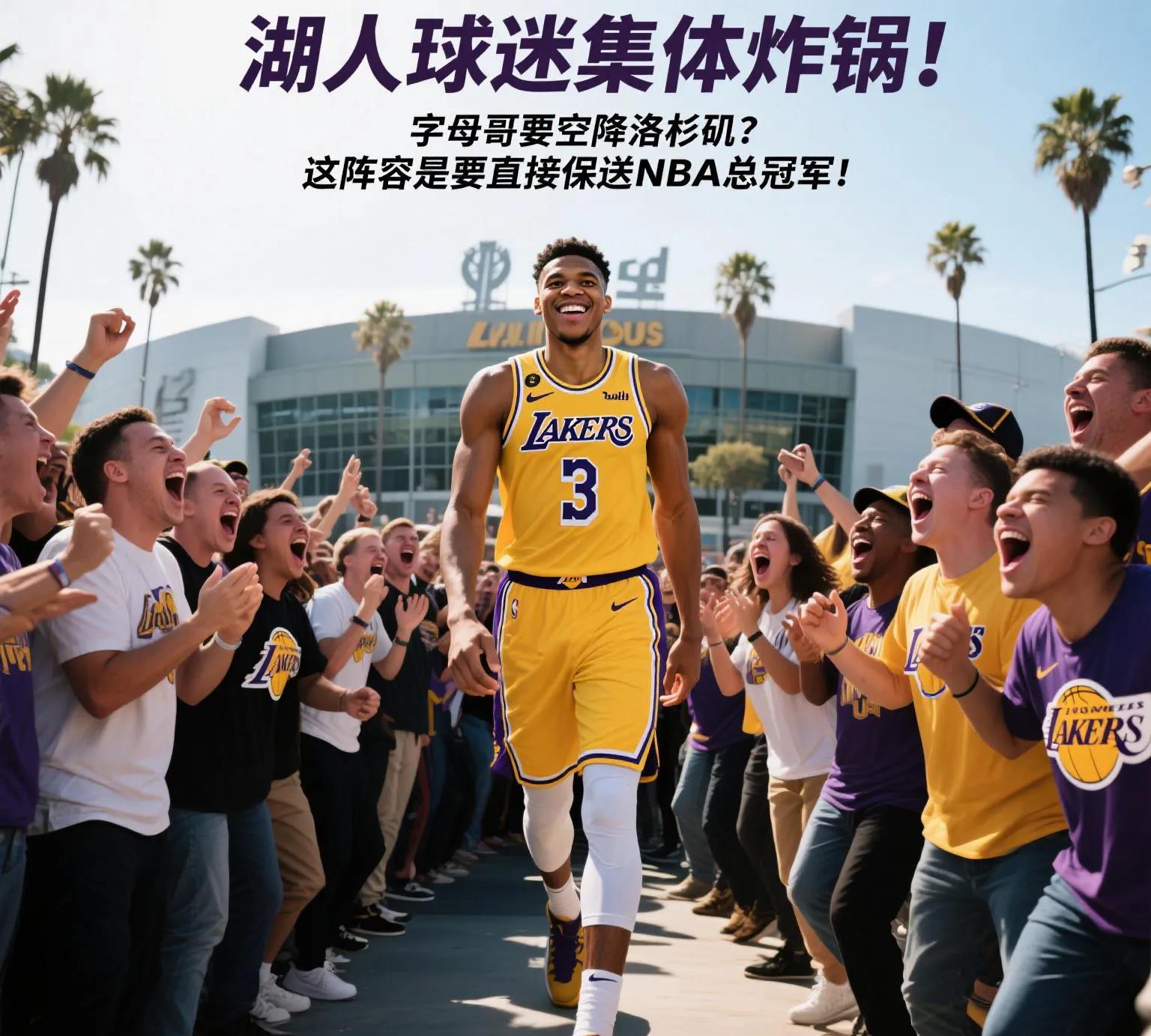 爱游戏官网-重返赛场首场状态出色，热火观众沸腾！，字母哥重返赛场赛场气氛高涨的简单介绍