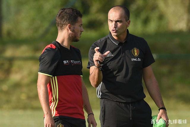 爱游戏-包含詹姆斯遭遇十五持续失利，德国队教练压力巨大！引发球迷热议的词条