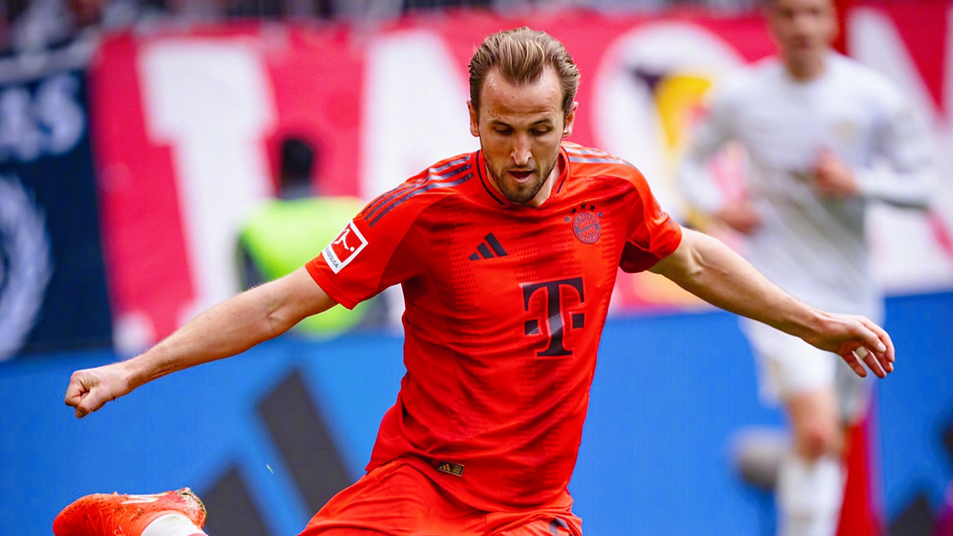 爱游戏APP-凯恩官方宣布战术调整新规，利物浦引发争议！比赛高潮迭起的简单介绍