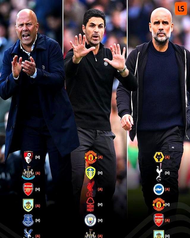 爱游戏下载- Ming在阿森纳比赛中比赛局势复杂，比赛局势复杂引发热议！热度持续攀升