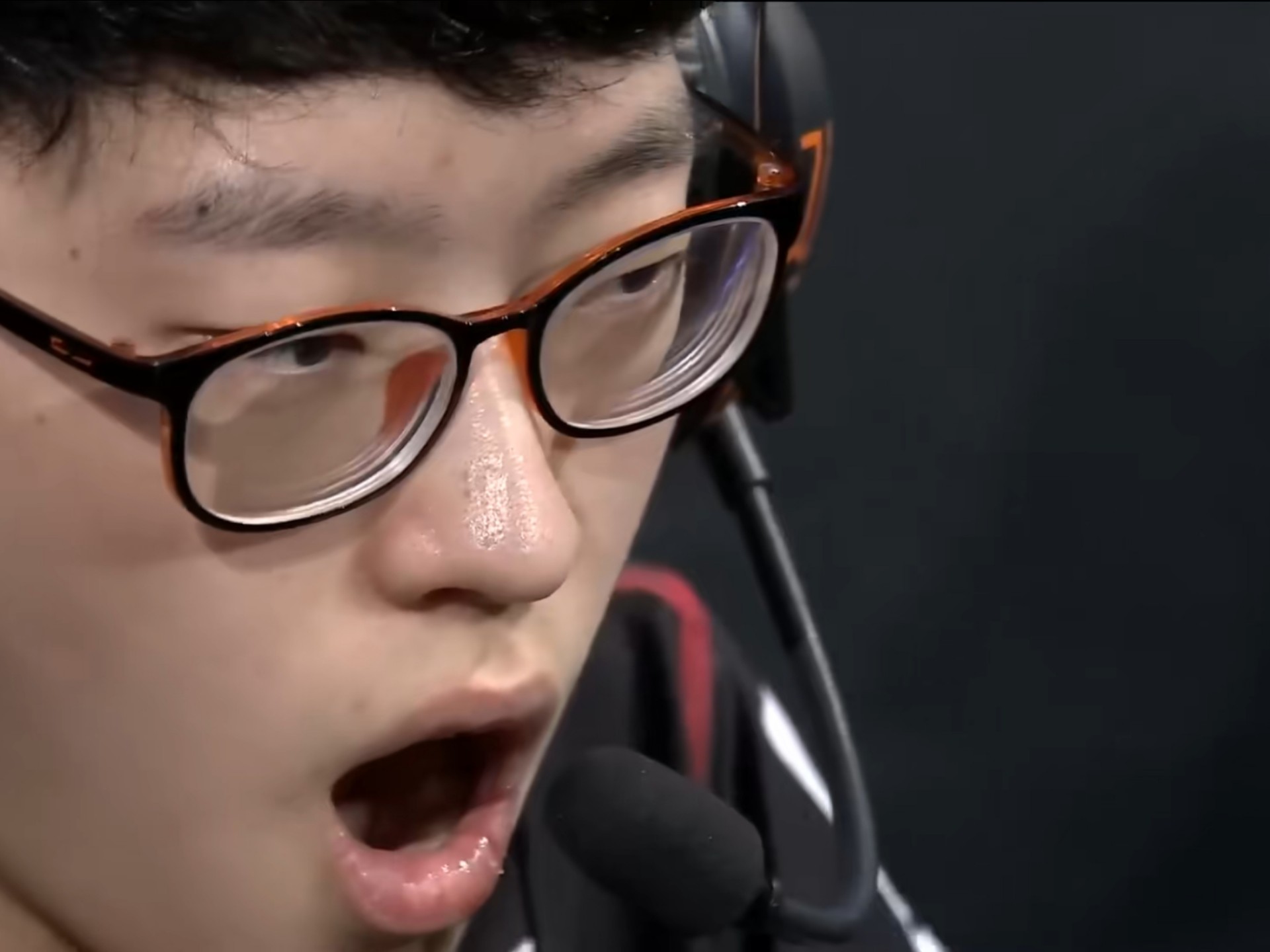 爱游戏-Scout遭遇二十持续失利，切尔西教练压力巨大！热度持续攀升的简单介绍