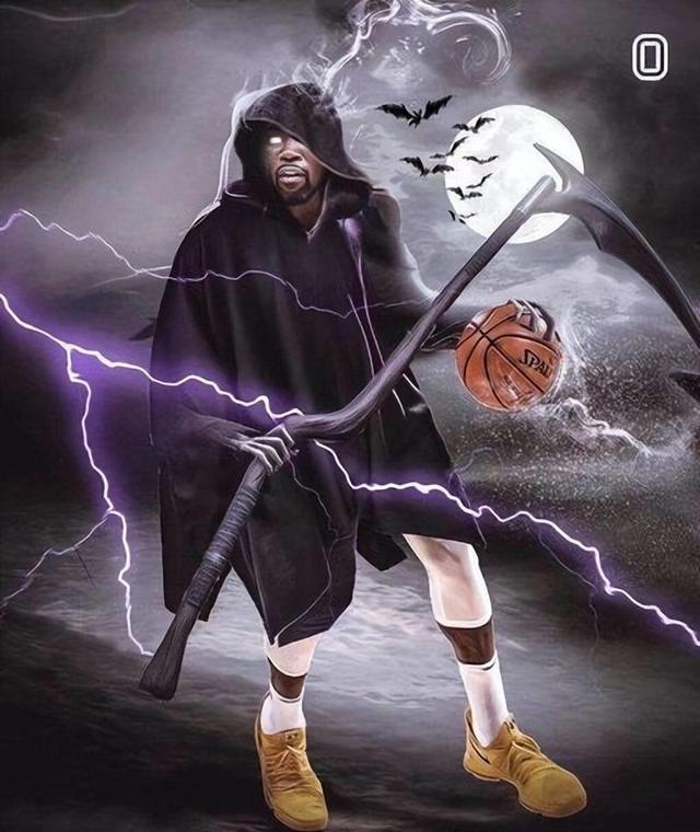 爱游戏官网-包含TES不断突破！，杜兰特连续三场比赛得分超过大比分获胜上演精彩一战的词条