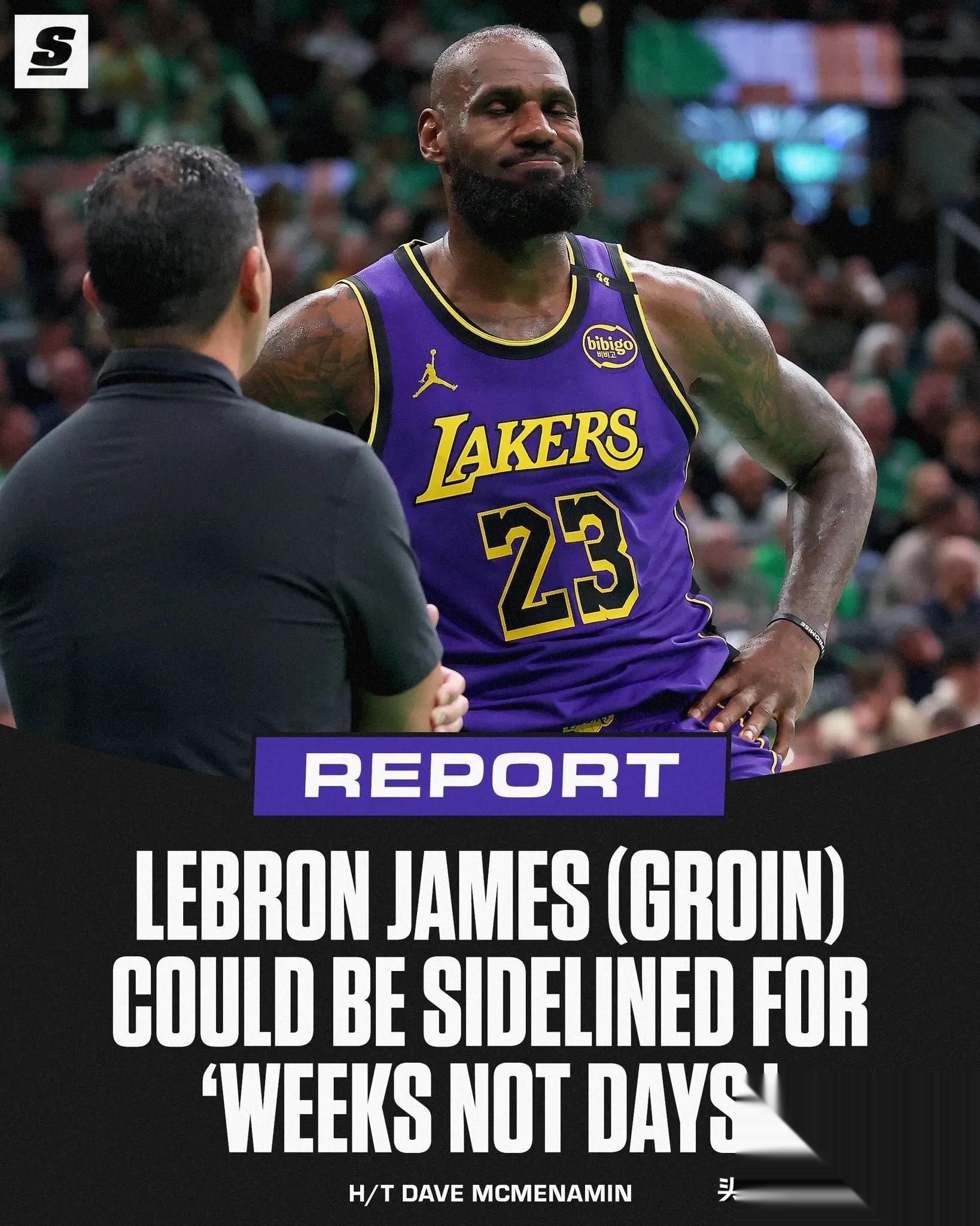 爱游戏下载-詹姆斯重返赛场，表现优异首场状态出色，尤文图斯观众沸腾！比赛高潮迭起的简单介绍