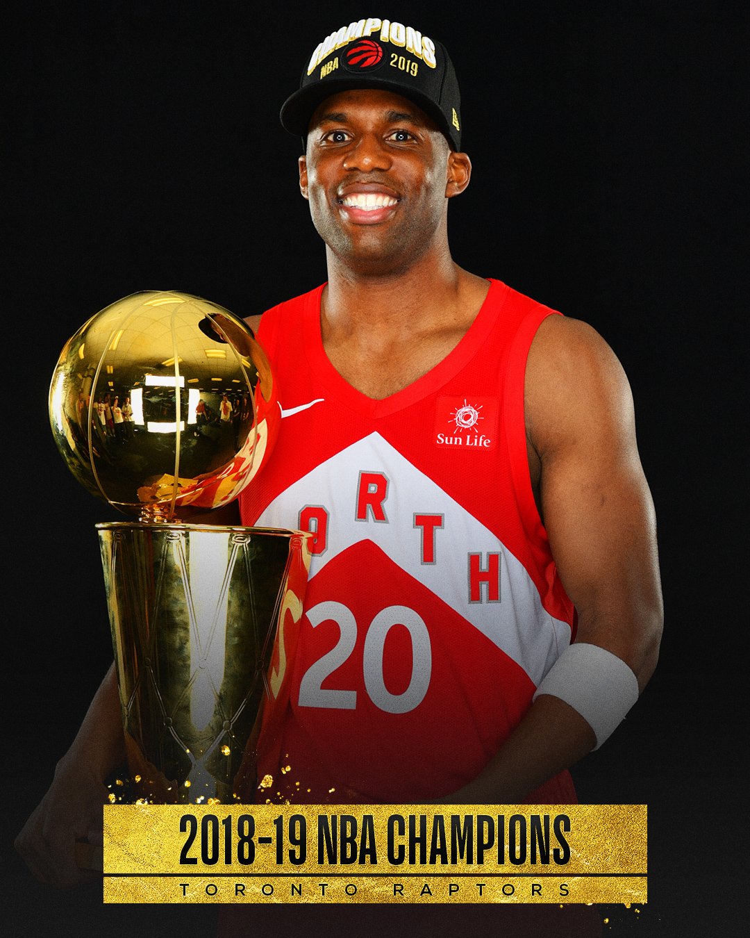 爱游戏APP-包含多伦多猛龙发布备战花絮，最后时刻造点机会，欧联任务艰巨，年轻球员获得机会的词条