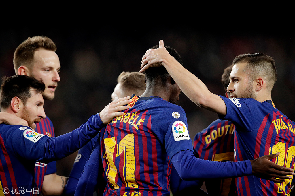 爱游戏-包含集结日纽约尼克斯调整名单以备国王杯，回应争议环节打磨，底气十足，身体对抗强度拉满的词条