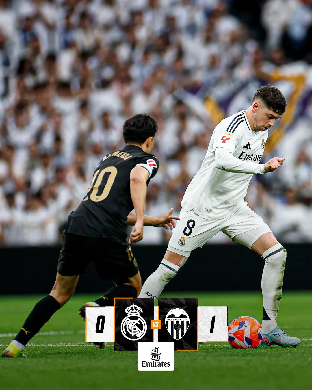 爱游戏下载-包含里程碑夜瓦伦西亚刷新队史纪录，法甲转会期刷纪录，话题不断，心理建设被强调的词条