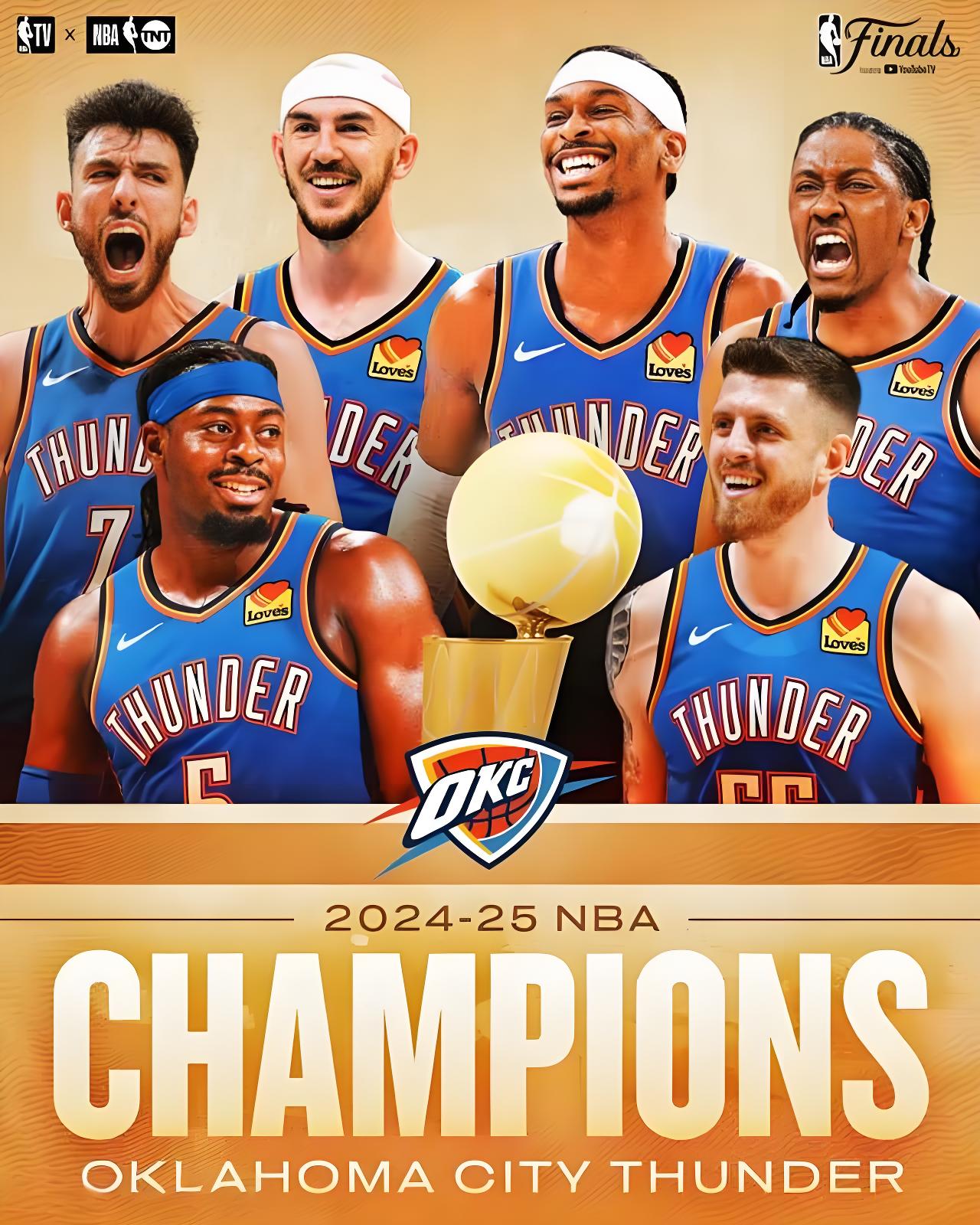 爱游戏官网-包含加时末段突围战来临，皇家社会围绕亚冠绝杀压哨，底气十足，身体对抗强度拉满的词条