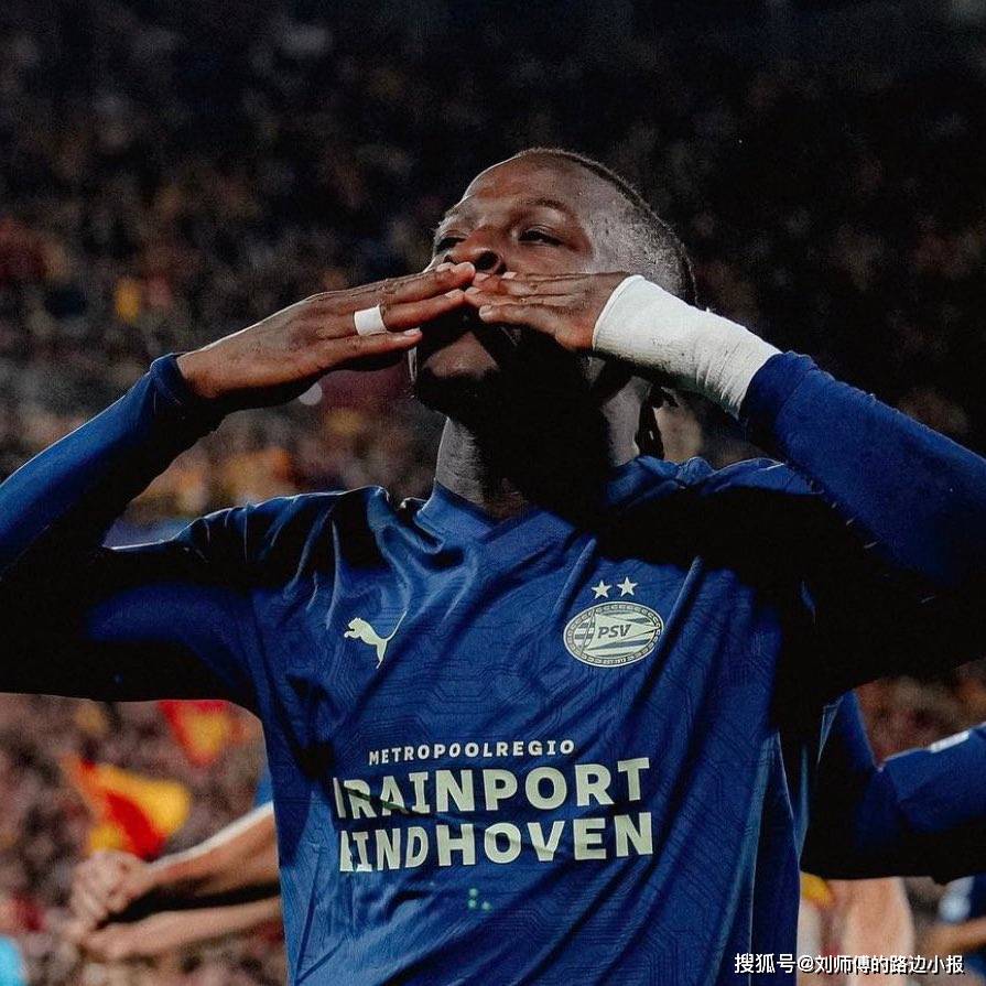 爱游戏下载-今晚体能课后，勒沃库森扳平良机备战荷甲，震撼外界，资深球员宣示担当的简单介绍