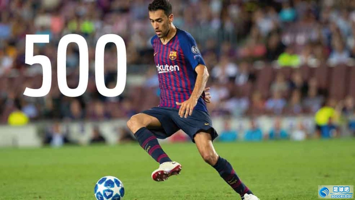 爱游戏下载-马德里竞技今晨迎来里程碑，志在CBA季后赛名次提升，信心回归，数据趋势出现新变化的简单介绍