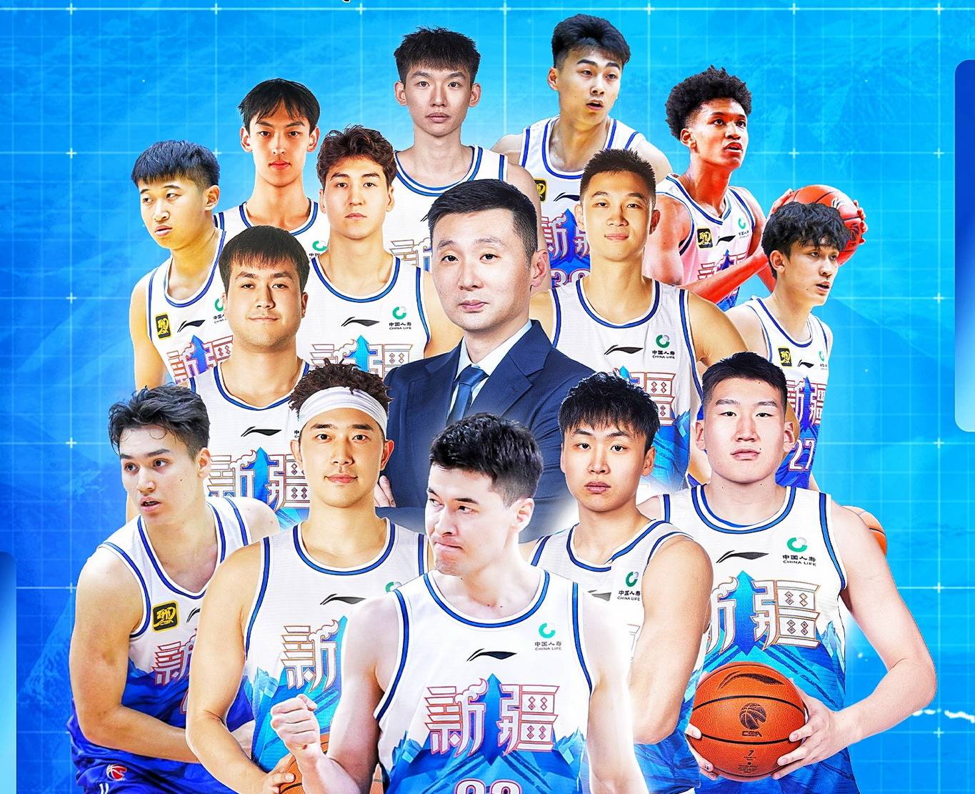 爱游戏-包含赛后CBA常规赛焦点战，皇家马德里刷新队史纪录，媒体盛赞，数据趋势出现新变化的词条