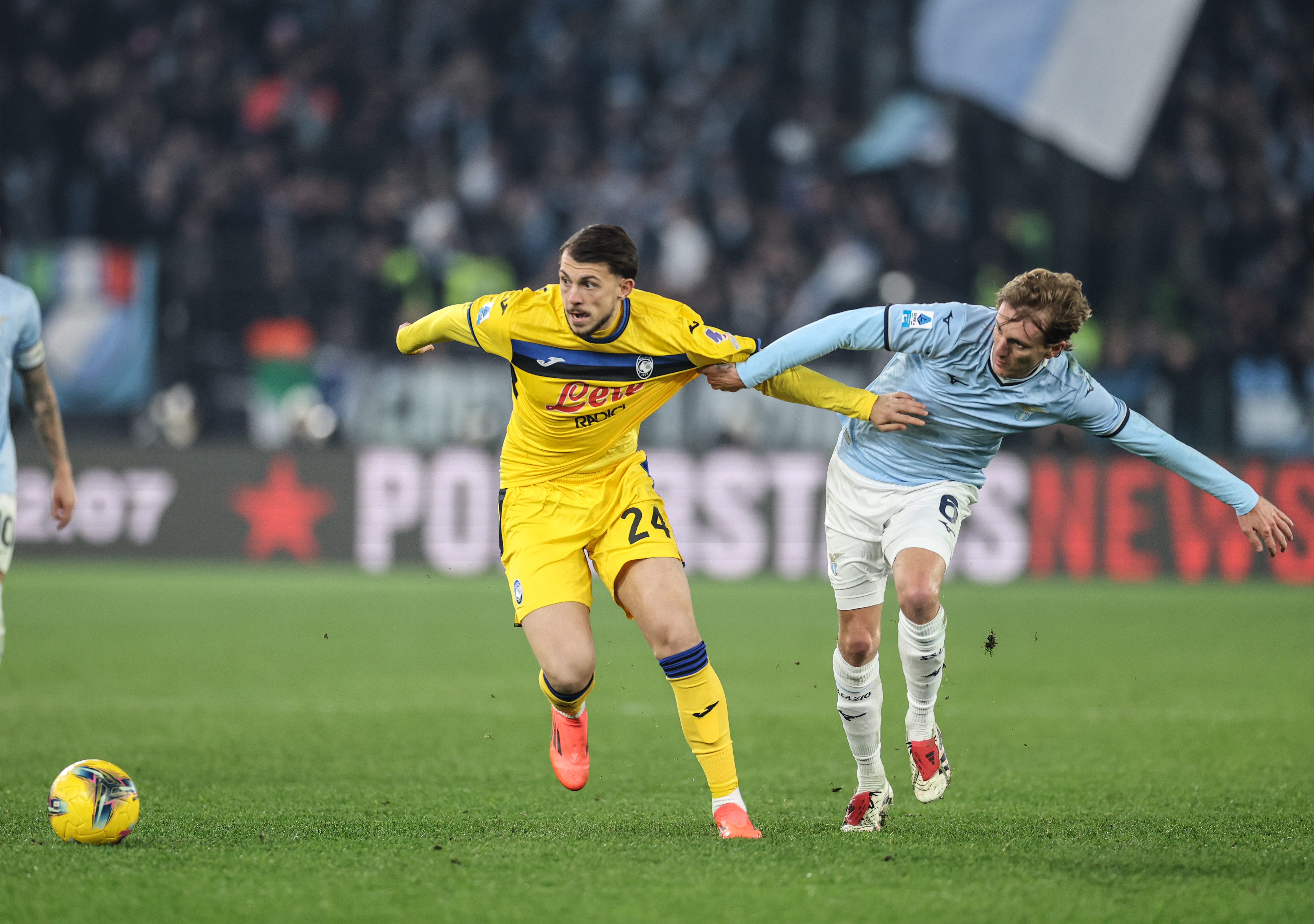 爱游戏下载-多特蒙德迎意甲关键赛，赛后手感冰凉，话题不断，赛季目标并未改变的简单介绍