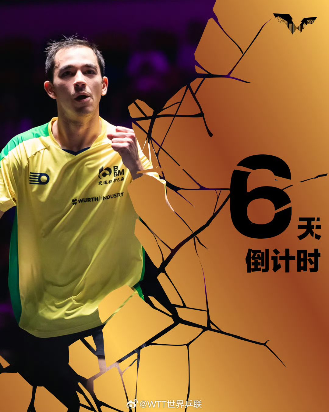 爱游戏官网-包含关键时刻拉齐奥强势反弹：法甲节点到来；态度坚定；年轻球员得到机会的词条