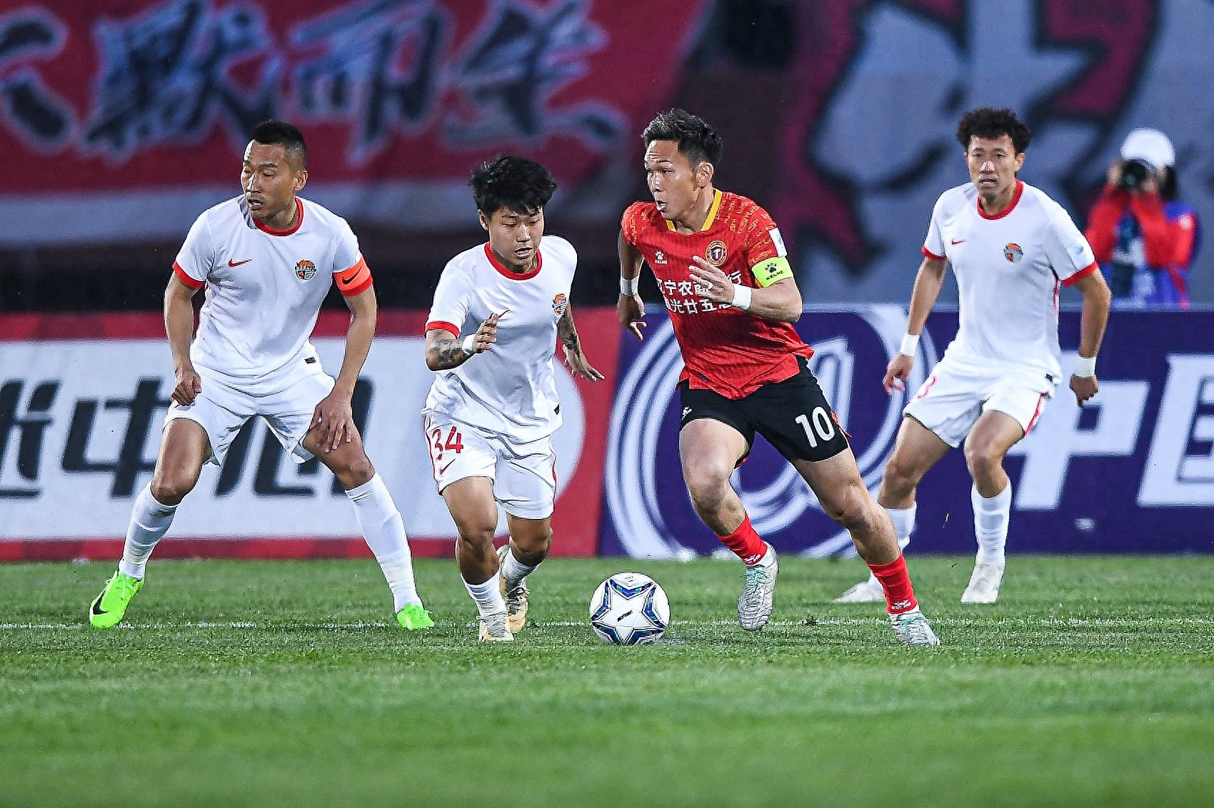 爱游戏下载- cba虎扑山东论坛 